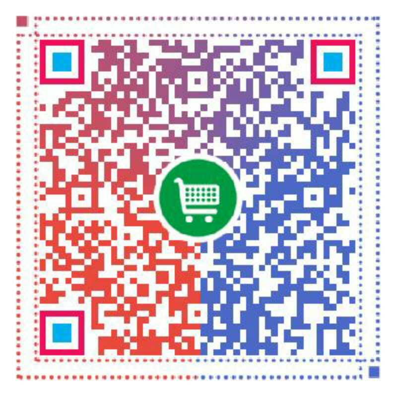 洛陽(yáng)九發(fā)實(shí)業(yè)有限公司