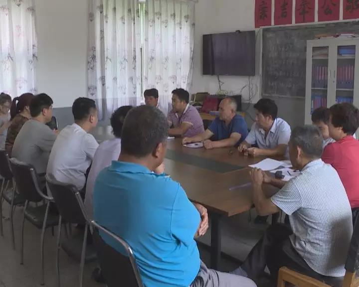 1532678002852283.jpg 微信圖片_20180727150234.jpg